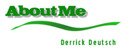 Derrick Deutsch - Private Tutor in West Hills, CA